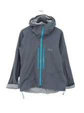 Rab women jacket for sale  MARKET HARBOROUGH