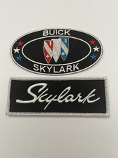 Buick skylark sew for sale  San Francisco