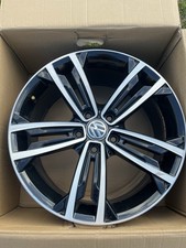 golf gti alloy wheels for sale golf gti alloy wheels for sale USK