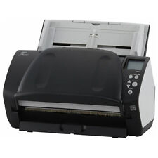 Fujitsu 7160 dokumentenscanner gebraucht kaufen  Calw