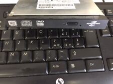 Masterizzatore dvd rewritable usato  Roma