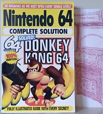 Donkey kong soluzione usato  Aversa