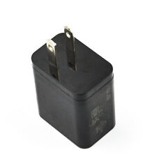 Adaptador de energia carregador USB para ASUS Eee Pad TF101 TF101G SL101 TF201 PLUGUE EUA comprar usado  Enviando para Brazil