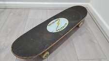 Vintage american flag for sale  WORCESTER