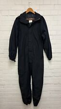 Police womens coverall for sale  HOCKLEY