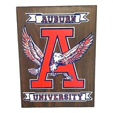 Vtg sears auburn for sale  Seguin