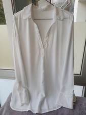 Bluse pus fangi gebraucht kaufen  Wetter (Ruhr)