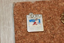 Pin arthus bertrand d'occasion  Dunkerque-