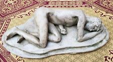Sculpture homme terre d'occasion  Cénac-et-Saint-Julien