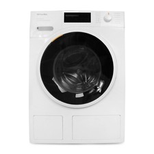 Ware miele wsi gebraucht kaufen  Rosdorf
