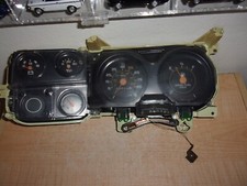 1981 1989 chevy for sale  Conroe
