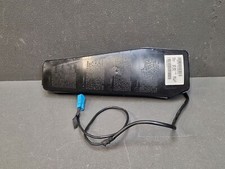 Airbag siège droit d'occasion  Velaux