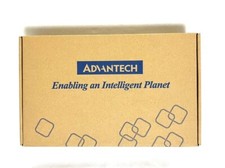 Estado perfeito ADVANTECH UNO-247-J1N1AE Barebone PC/J3455 indust *EM ESTOQUE comprar usado  Enviando para Brazil