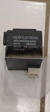 Beko wmb 71443le gebraucht kaufen  Wittlich-Umland