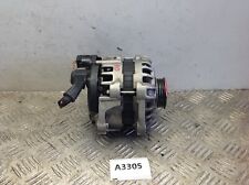 F000bl0105 alternatore hyundai usato  Roma