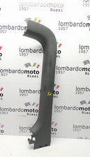 Rivestimento barra sottoporta usato  Riesi