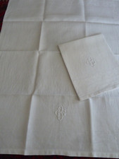 Belles serviettes toilette d'occasion Belles serviettes toilette d'occasion  Toulouse-