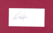 Eirik kvalfoss norwegen gebraucht kaufen Eirik kvalfoss norwegen gebraucht kaufen  Sonthofen