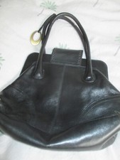 John rocha debenhams for sale  CHELMSFORD