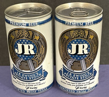 1980 ewing beer for sale  Baton Rouge