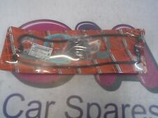 New ford fiesta for sale New ford fiesta for sale  GREAT YARMOUTH