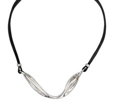 Qvc hagit sterling for sale  Houston