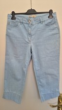 Zerres kurze hose gebraucht kaufen  Dresden
