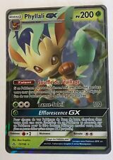 Carte pokemon rare d'occasion  Roanne