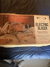 Vtg rival 1101e for sale  Nacogdoches