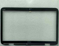 Dell inspiron xps usato  Rovato