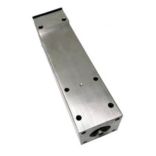 Cnc braccio di usato  Riese Pio X