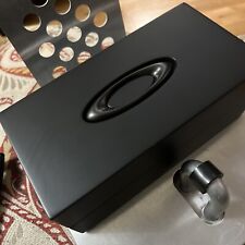 Oakley wooden pit for sale  Florence