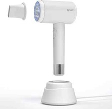 Lylux cordless hair for sale  MANCHESTER
