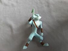 Easter bunny rise for sale  COLWYN BAY