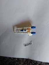 Corgi buck rogers for sale  SKELMERSDALE
