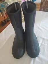Original muck boots for sale  La Grande