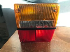 saab 900 door for sale saab 900 door for sale LEEDS
