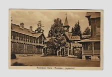 Rominten russland romintener gebraucht kaufen  Eisenhüttenstadt