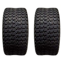 Proven part lawn for sale  Matthews