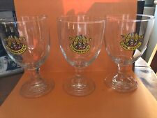 Grimbergen anno 1128 d'occasion  Boran-sur-Oise