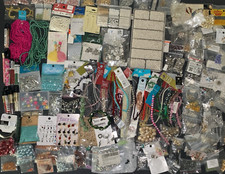 glass bead making supplies for sale glass bead making supplies for sale Wooster