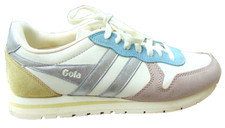 Gola daytona quadrant for sale  Galesville