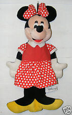 Peluche disney minnie d'occasion  Génissac