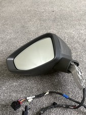 Audi passenger side for sale  BRADFORD