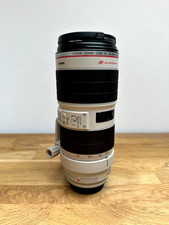 Canon 200mm 8l gebraucht kaufen  Erftstadt