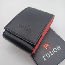 Tudor rolex used for sale  GRIMSBY