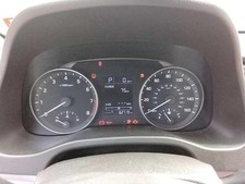 Used speedometer gauge for sale  Douglassville