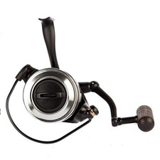 Wychwood carp wychwood d'occasion  Expédié en France