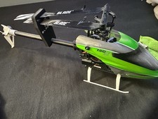 Blade 150 smart for sale  NEWBURY