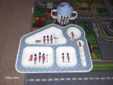 Cath kids soldier for sale  CAMBERLEY